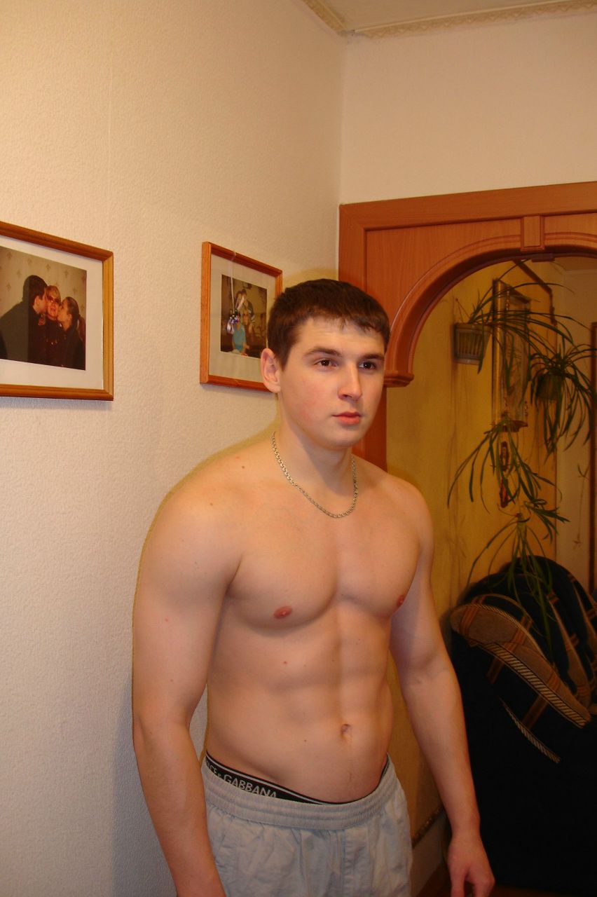 Владислав Назаров | 