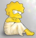 Фотография A Irina