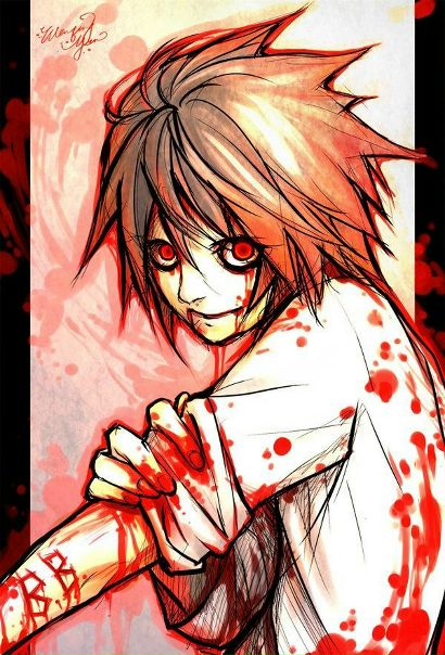 №114, Виталий Гринев, 33 года, Краснодар №114, Виталий Гринев, 33 года, Краснодар