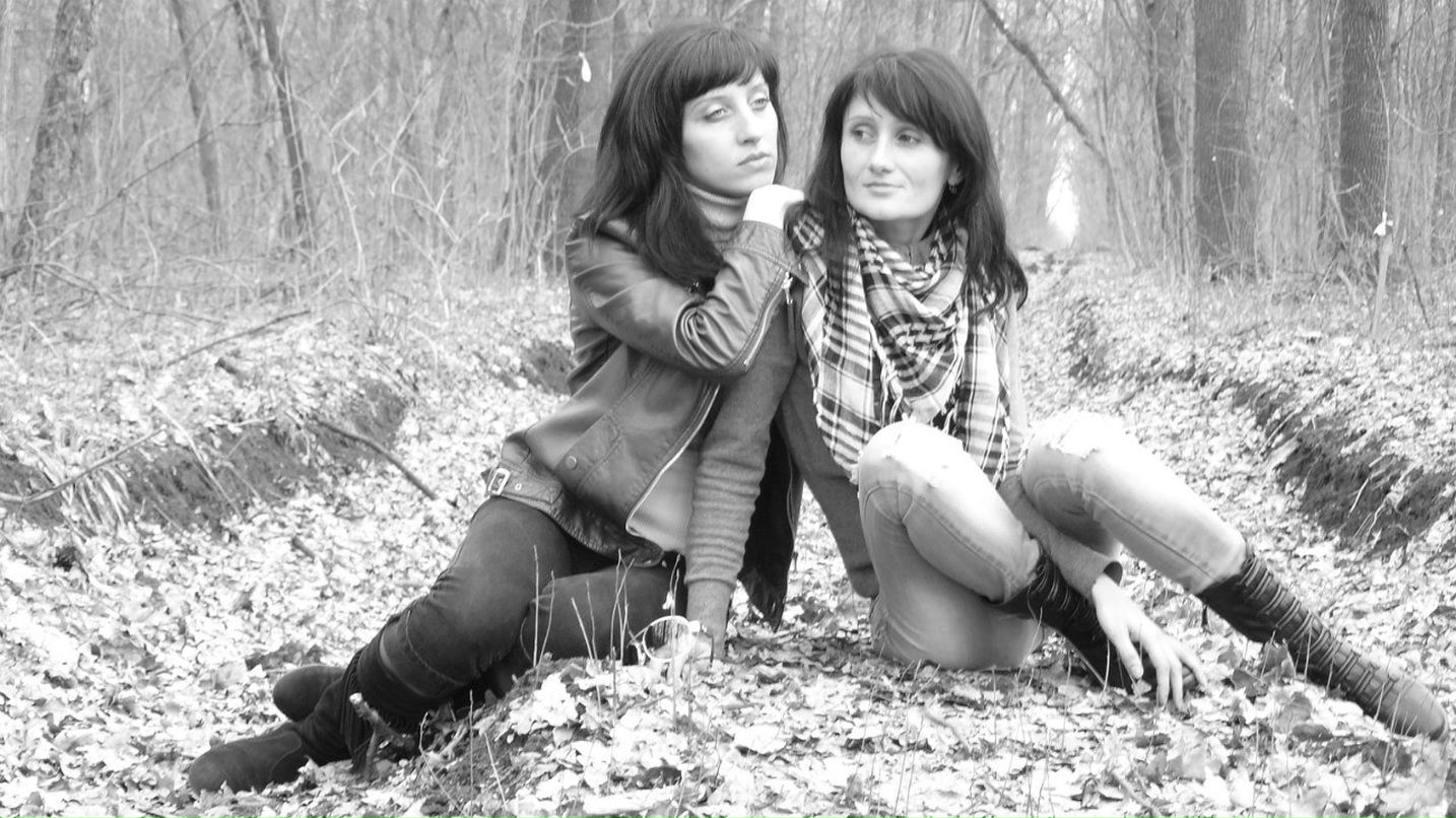 Anna Shatoxina(Molokutsko) | 