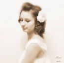 Елена Кайгусуз, 38 лет, Москва, Россия, 16.07.1987
