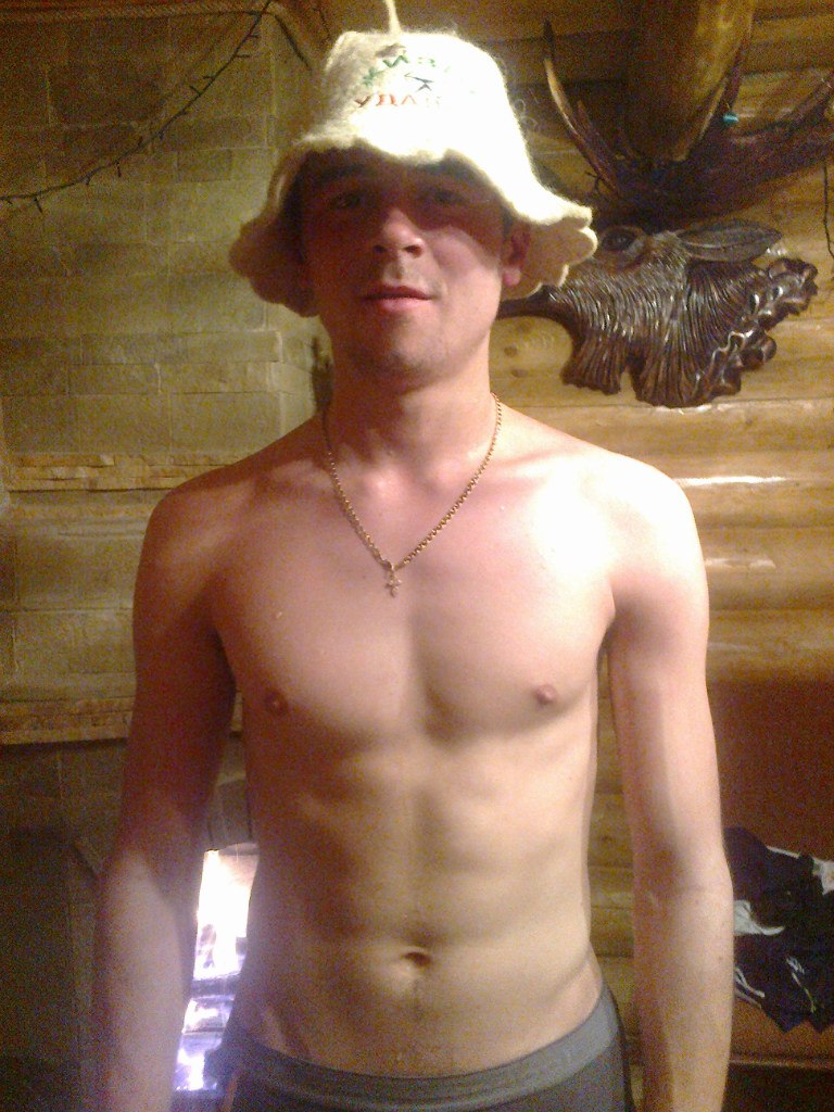 Міша Тудовші ♥ஜ♥ БIЛЫЙ i ПУШИСТЫЙ♥ஜ♥ | Хуст