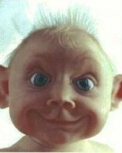 №64, Валерий Мургашев, Вологда №64, Валерий Мургашев, Вологда