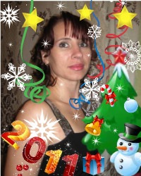 №25, Наталья Шелковская, 54 года, Санкт-Петербург №25, Наталья Шелковская, 54 года, Санкт-Петербург