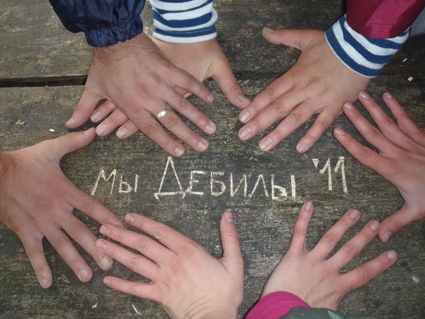 №179, Люся Рыбянская, 44 года, Киев №179, Люся Рыбянская, 44 года, Киев