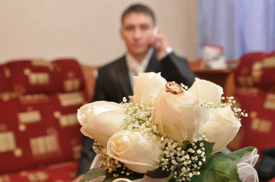 №96, Вадим Нуриахметов, Нефтекамск №96, Вадим Нуриахметов, Нефтекамск