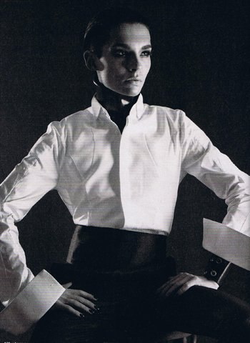 Дашуська Kaulitz [Alien] | Николаев