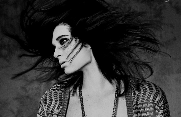 №12, Виктория Вебер, 33 года, Волгоград №12, Виктория Вебер, 33 года, Волгоград