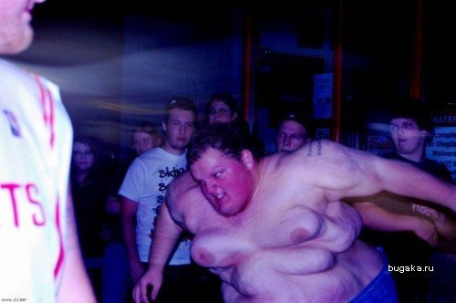 №100, Руслан Губаль, 37 лет, Черновцы №100, Руслан Губаль, 37 лет, Черновцы