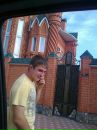 Фотография Юрий Литвинов
