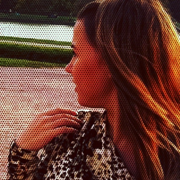 Ирэна По-настоящему | Москва