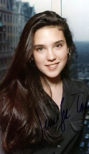 №6, Alexander Hilz №6, Alexander Hilz