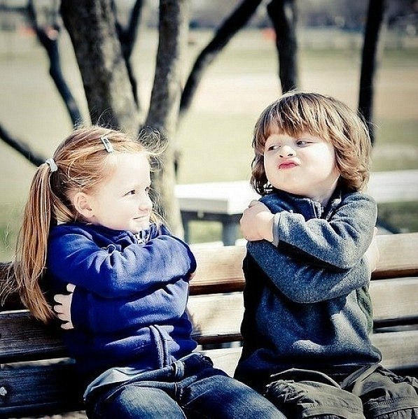 Ira Ermakova | Киев