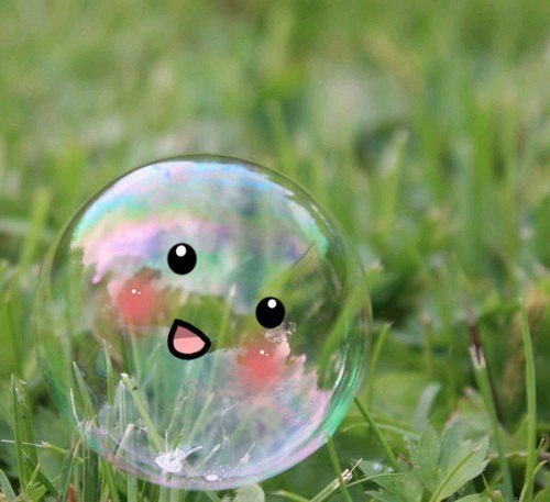 Алсу Дельмухаметова ~ | Екатеринбург