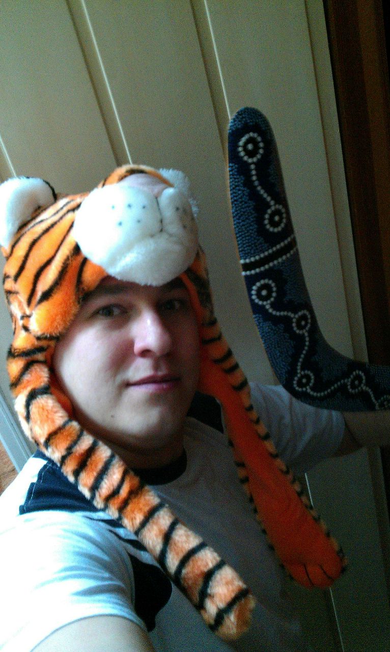 Алексей Жужлев | Новый Уренгой