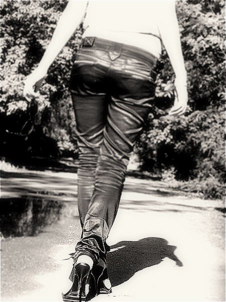 Инесса Каспирова | Черноморское