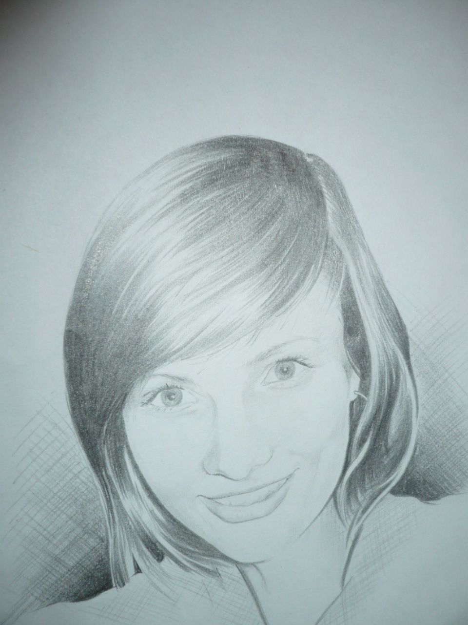 Дарья Козлова | Котлас