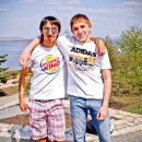 Фотография Motorin Konstantin