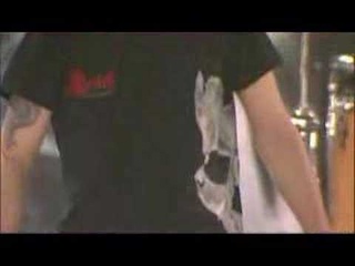 Meshuggah - In Death - Is Life/In Death - Is Death