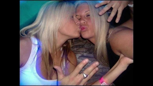 WWE Kelly Kelly Personal Pics