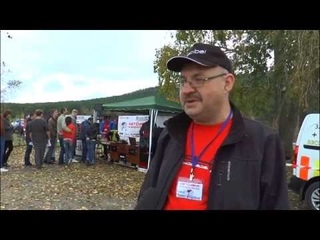 Автозвук в Кандалакше