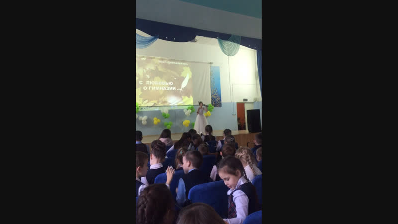 Видео от Tomy