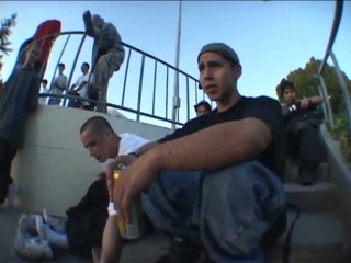 This is Salomon - 2004 - DVD Quality