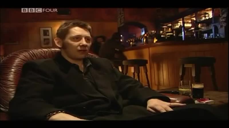 The Great Hunger BBC