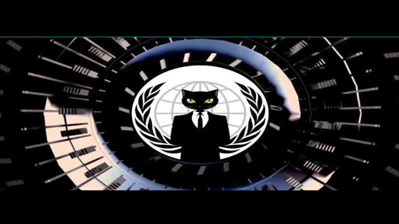Anonymous Bites Back: Episode 176 (2020 Chaos