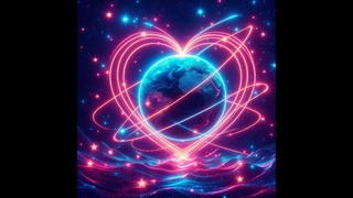 Valentine’s Day (день св валентіна)#art #beats #ua #ukraine #valentinesday #ai