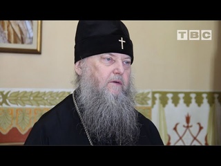 Как побороть зависть, что такое Промысел Божий, как понимать целомудрие Вопросы архиепископу