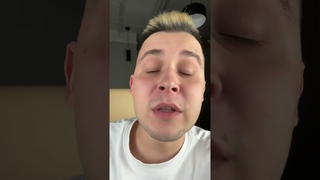 Почему мамки постоянно орут на своих мужиков