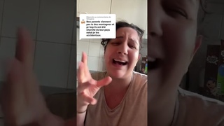 Arrêtez avec vos délires des grands parents arracher à leurs terres !