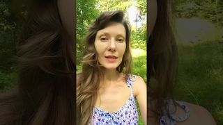 Если у вас всё рушится 💥😩
