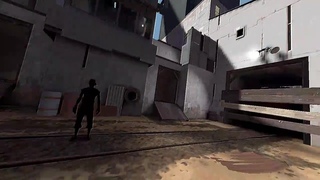 The 2Fort Anomaly