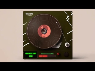 Lobby Music Remix Pack | World War Heroes