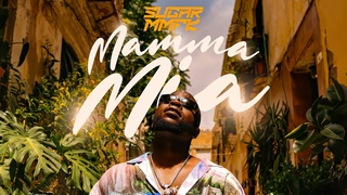 Sugar MMFK - Mamma Mia