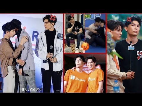 MEW POSSESSIVE JEALOUS MAXIMUM LEVEL MEWGULF 2021