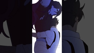 Nights with your nocturnal partner