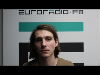 “Такога вы не чулі”: “Кропка К” з песняй “гукаў-гукаю”