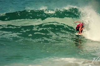 Zap+Sununga Brazil 2012 - Zap Skimboards