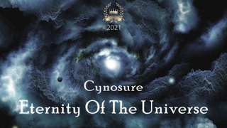 Cynosure - Eternity Of The Universe (progressive trance 2021)💖