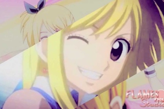 FSBombshell Blonde ep