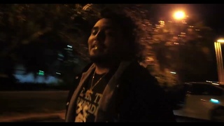 RAMIREZ - LIL MOTOROLA [Official Video]