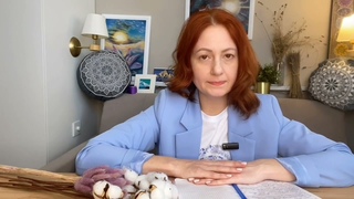 ВЫСШИЕ СИЛЫ СВЕТА О ТРАГЕДИИ В КРОКУС СИТИ ХОЛЛ