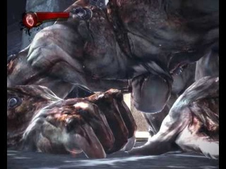 X-Men Origins. Wolverine. The Game.
