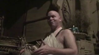 Стандарт чистого киртана. Аиндра дас Бабаджи Махарадж. Aindra das Babaji Maharaj