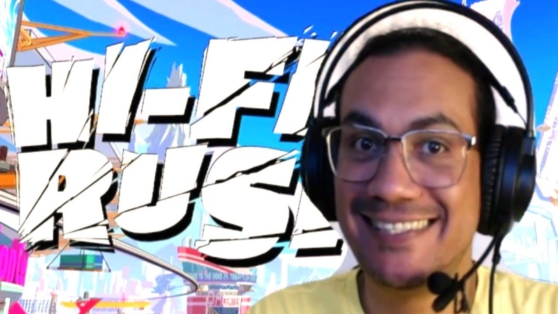 Hi Fi Rush, Best 2023 Xbox release