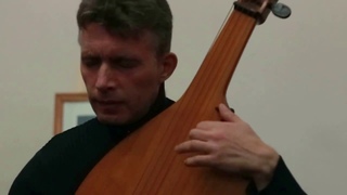 Ярослав Крисько Всякому городу нрав і права