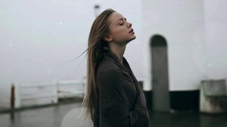 KSANTI - В сердце